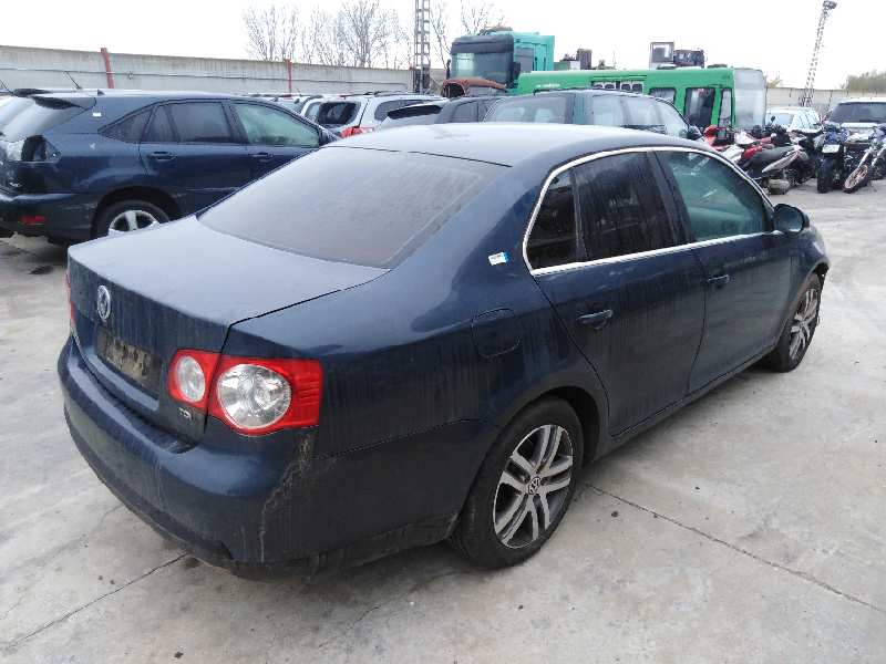 CENTRALITA MOTOR UCE