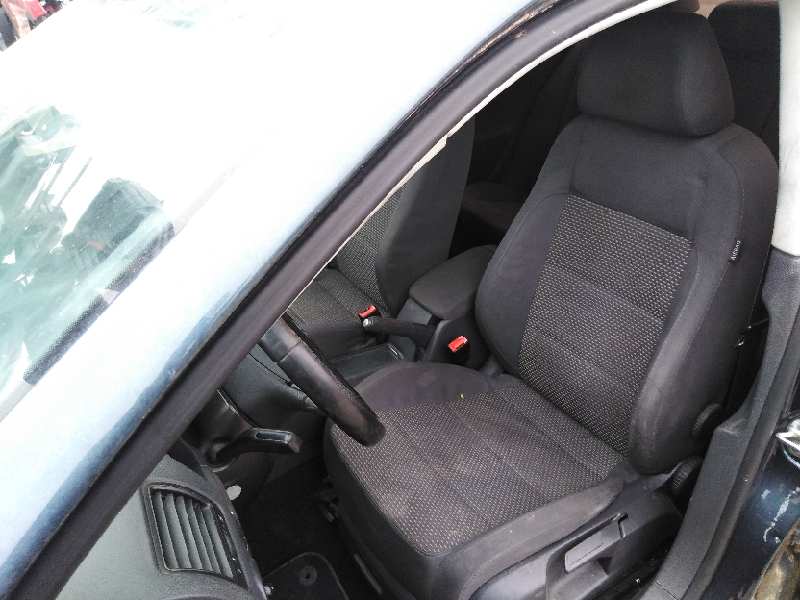 AIRBAG DELANTERO IZQUIERDO