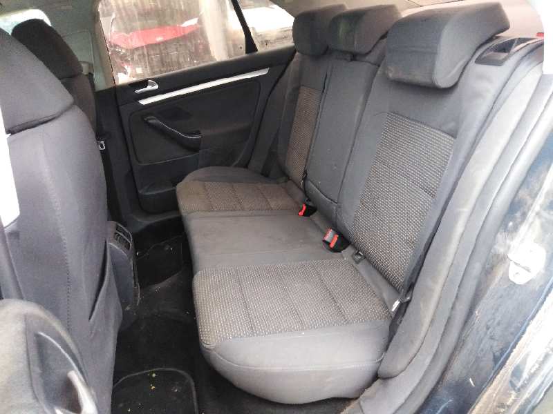 CENTRALITA MOTOR UCE