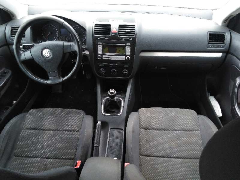 CENTRALITA MOTOR UCE