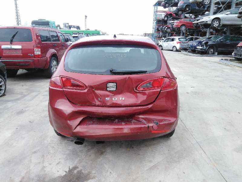 CENTRALITA MOTOR UCE