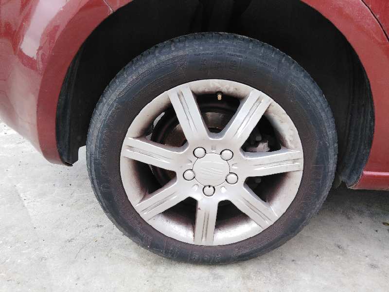 CENTRALITA MOTOR UCE