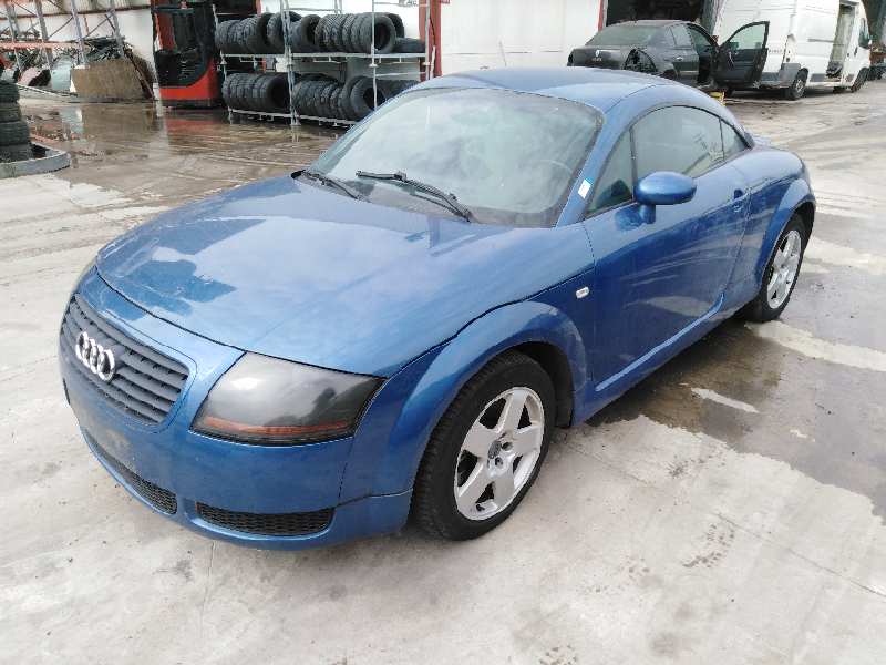 COMPRESOR AIRE ACONDICIONADO