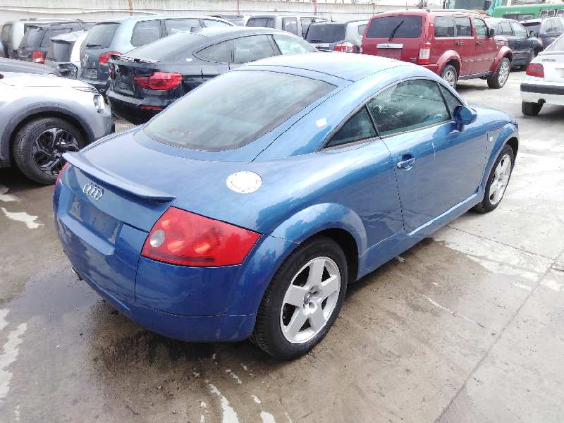 COMPRESOR AIRE ACONDICIONADO