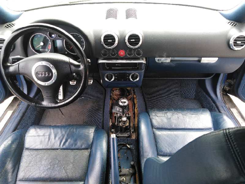 COMPRESOR AIRE ACONDICIONADO