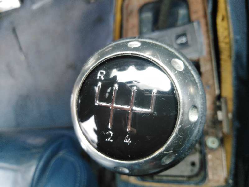 COMPRESOR AIRE ACONDICIONADO
