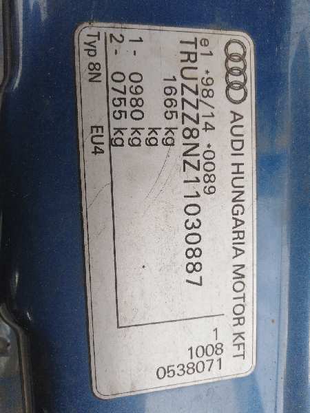 COMPRESOR AIRE ACONDICIONADO