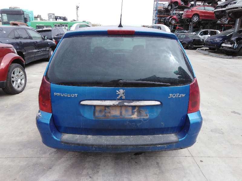 MANDO MULTIFUNCION