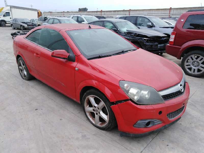 GUANTERA