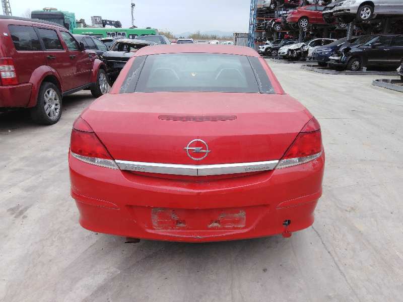 GUANTERA