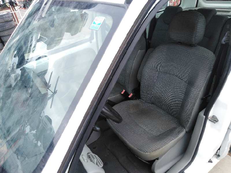 ASIENTO DELANTERO DERECHO