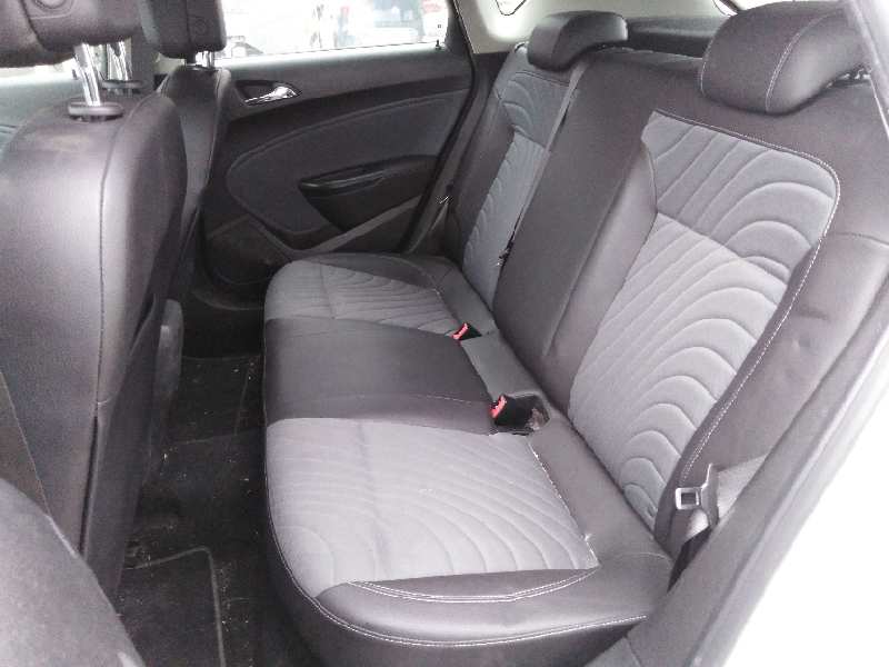 ASIENTO DELANTERO DERECHO