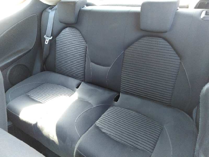 ASIENTO DELANTERO DERECHO