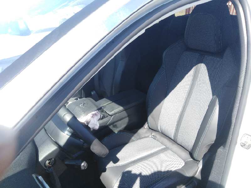 VOLANTE