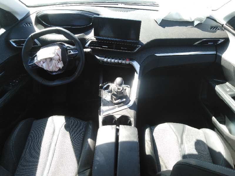 VOLANTE