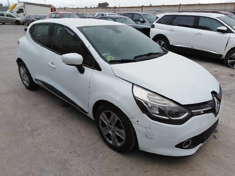 CENTRALITA MOTOR UCE