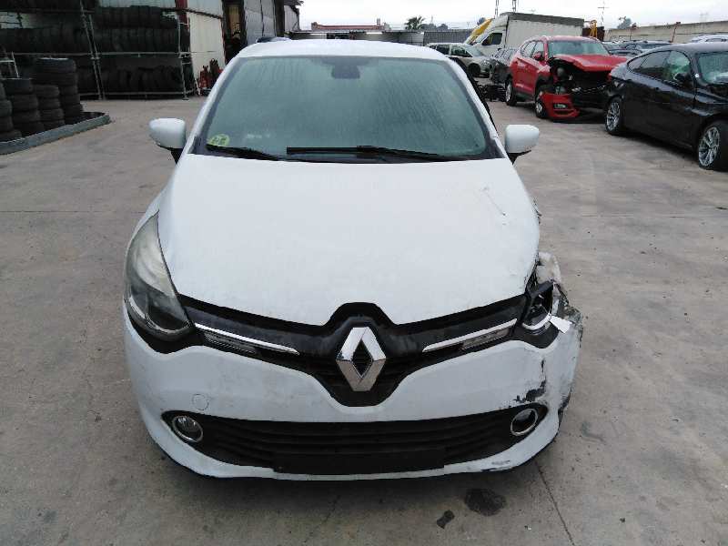 CENTRALITA MOTOR UCE