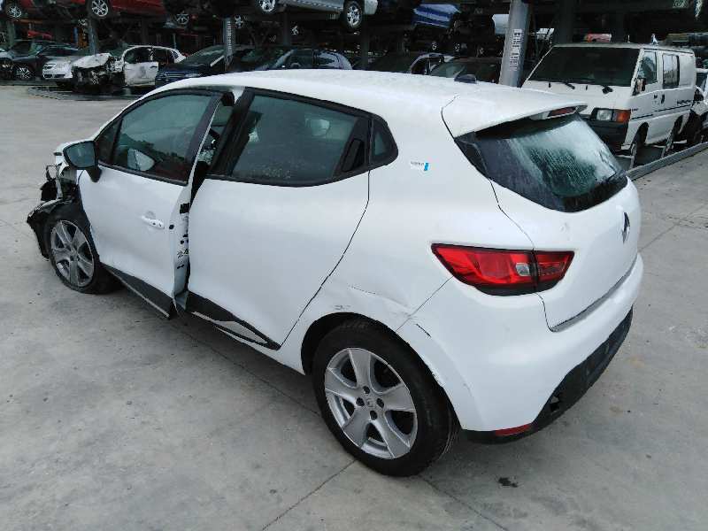 CENTRALITA MOTOR UCE