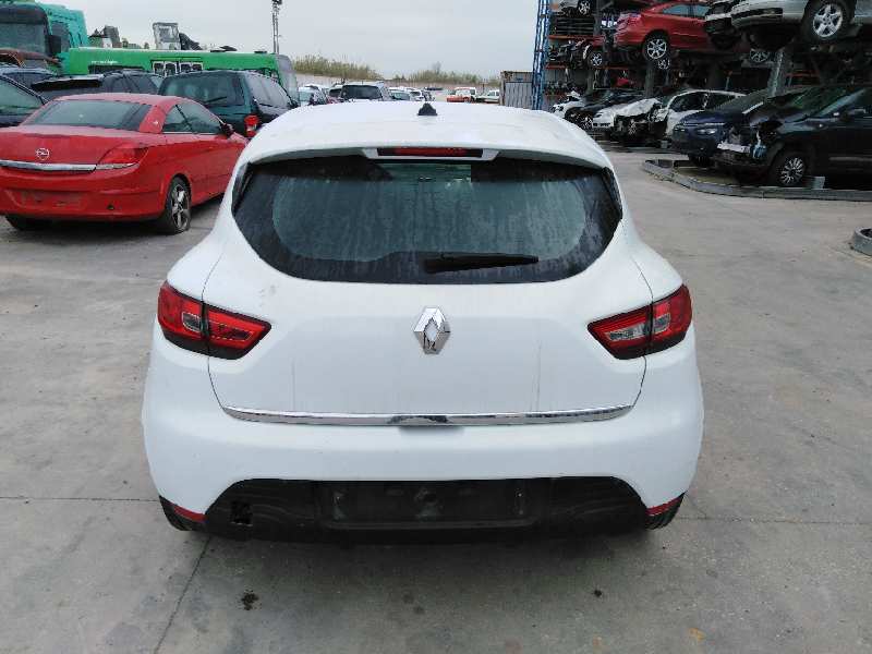 CENTRALITA MOTOR UCE
