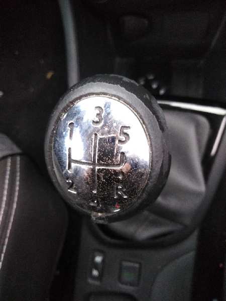 CENTRALITA MOTOR UCE