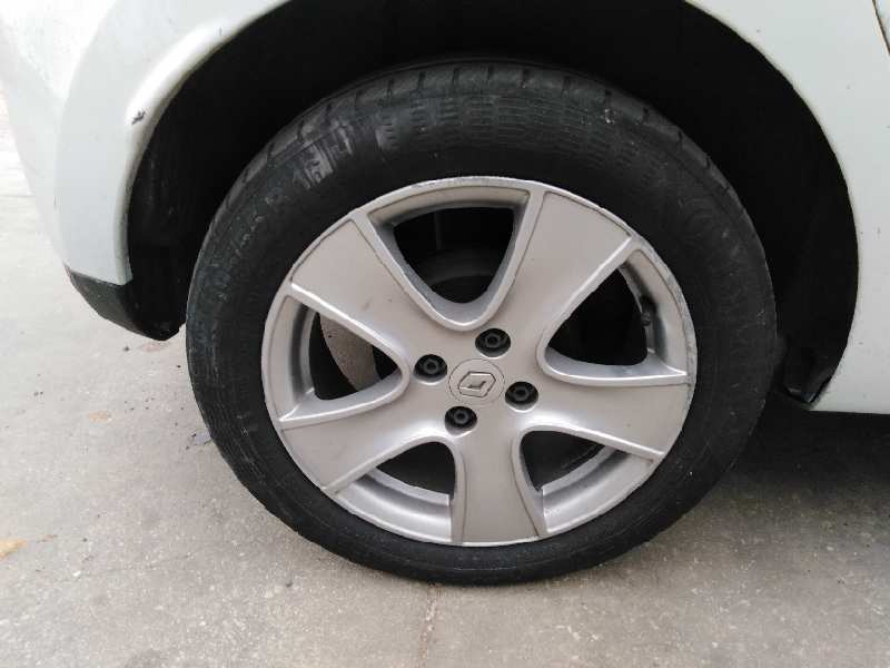 CENTRALITA MOTOR UCE