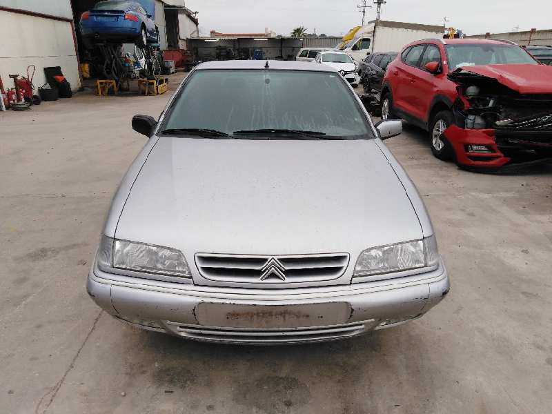 CITROEN XANTIA BERLINA 1997