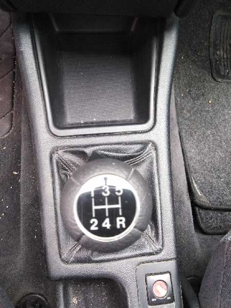 COMPRESOR AIRE ACONDICIONADO