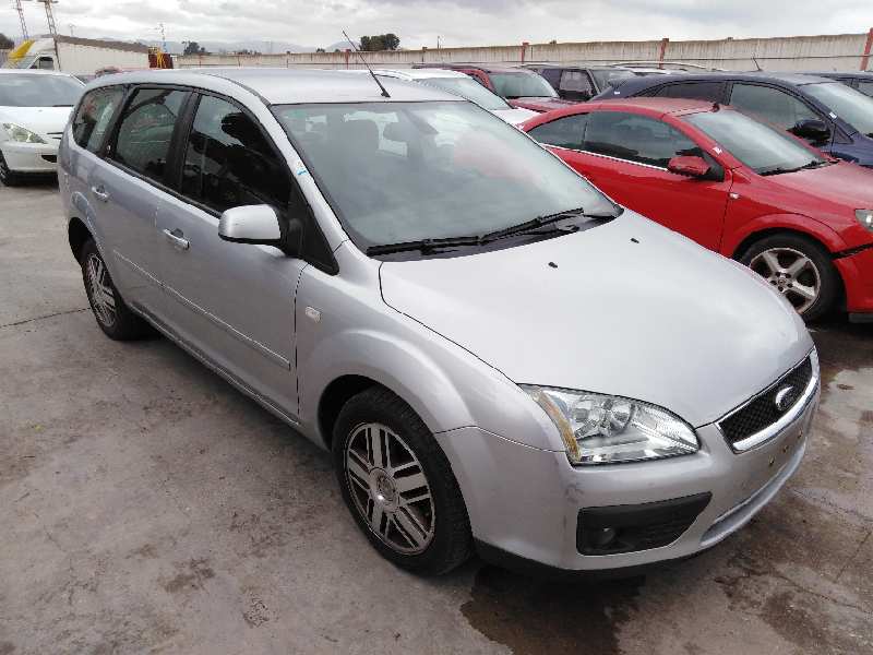 FORD FOCUS SPORTBREAK (CAP) 2004