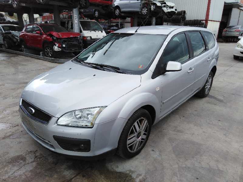 FORD FOCUS SPORTBREAK (CAP) 2004