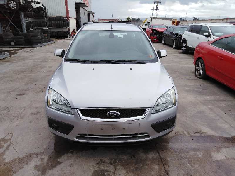 FORD FOCUS SPORTBREAK (CAP) 2004