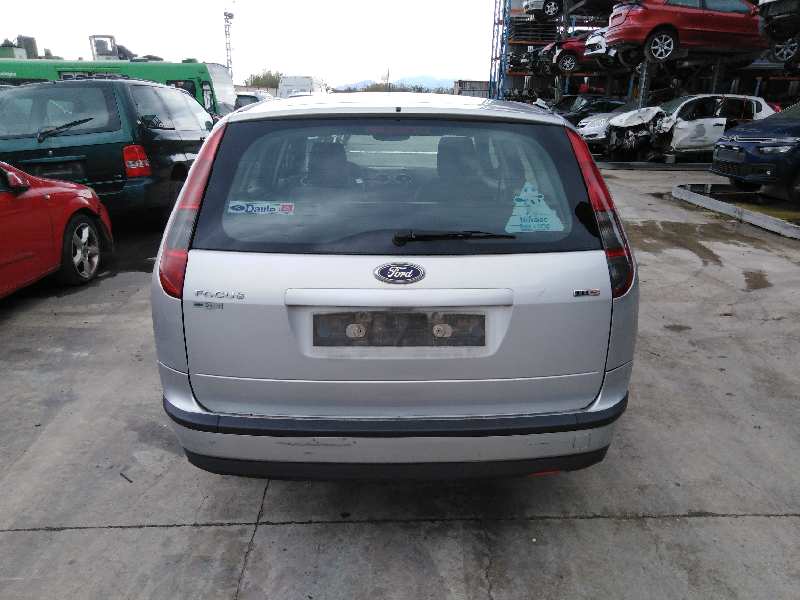 FORD FOCUS SPORTBREAK (CAP) 2004