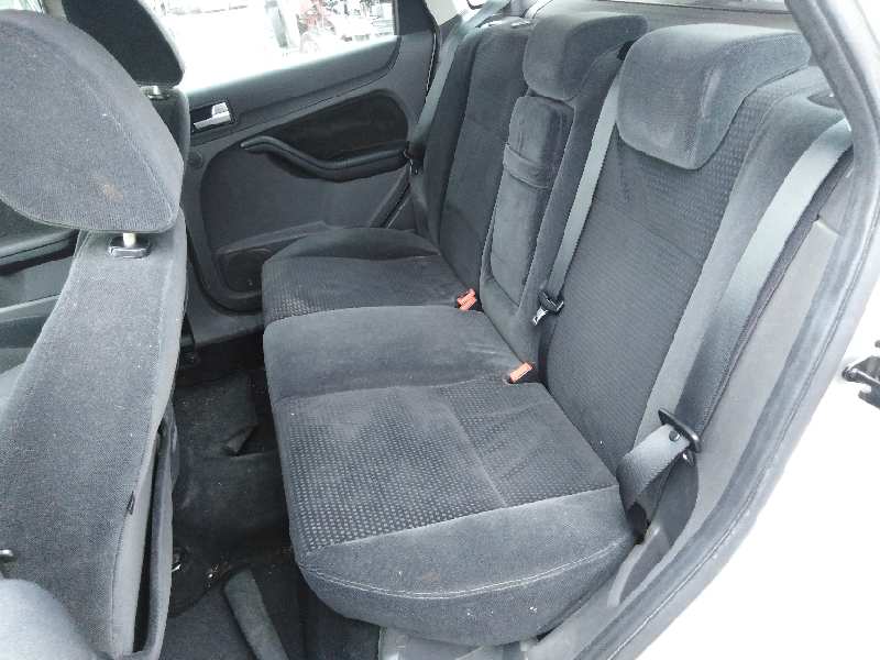 FORD FOCUS SPORTBREAK (CAP) 2004