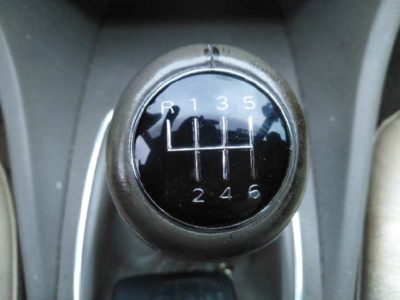 PILOTO TRASERO IZQUIERDO