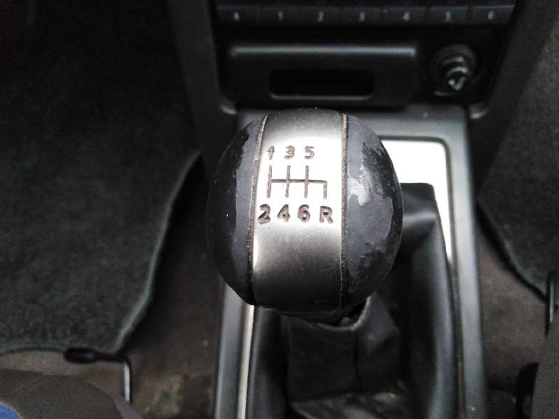 PINZA FRENO TRASERA IZQUIERDA
