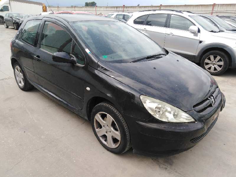 CENTRALITA MOTOR UCE