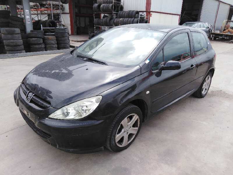 CENTRALITA MOTOR UCE