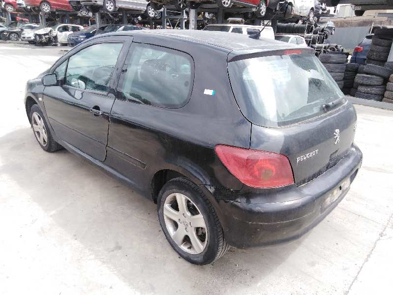 CENTRALITA MOTOR UCE