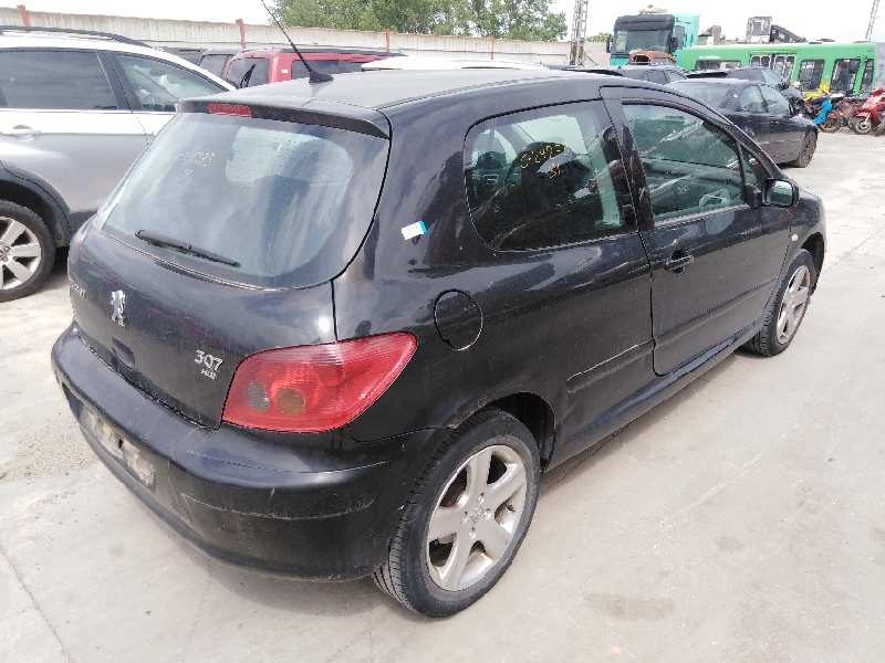 CENTRALITA MOTOR UCE