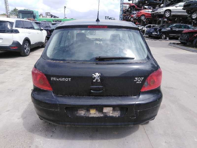 CENTRALITA MOTOR UCE