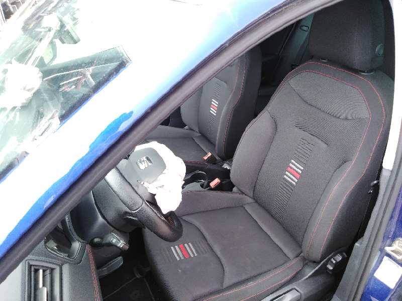 PARAGOLPES TRASERO