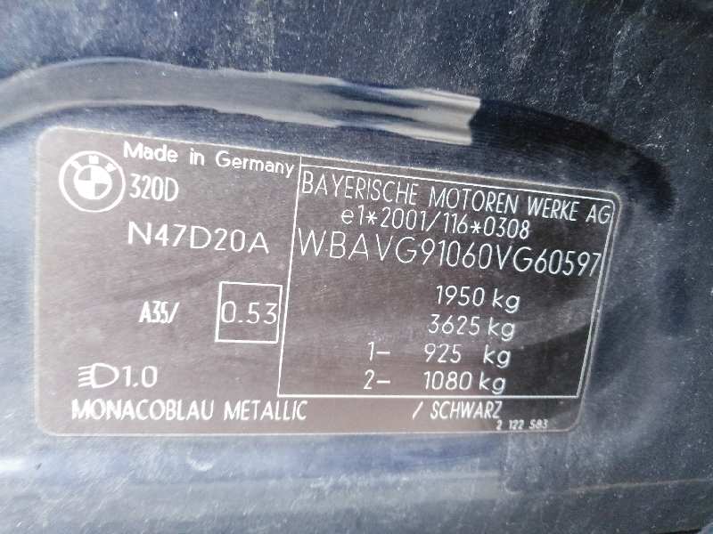 CONDENSADOR / RADIADOR  AIRE ACONDICIONADO