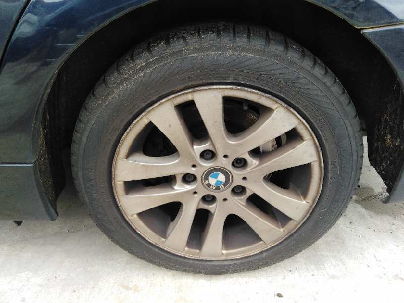 WUYDKEL Compatibile Con BMW Per La Serie 3 Per E90 E91 2004-2013 Interruttore Alzacristallo Elettrico Anteriore Sinistro Accessori Per Auto 61319217329 61319217331 Pulsantiera Alzavetro(color1