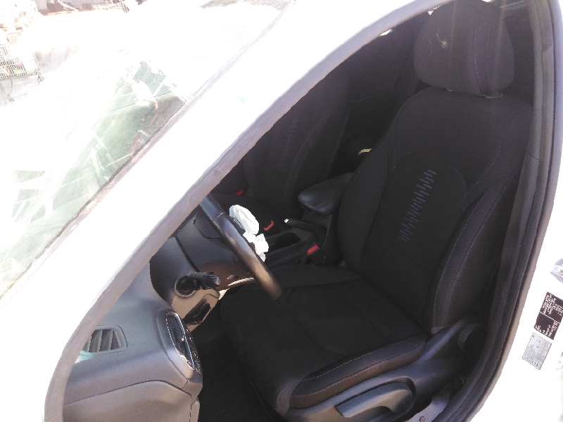 MOTOR ELEVALUNAS DELANTERO IZQUIERDO
