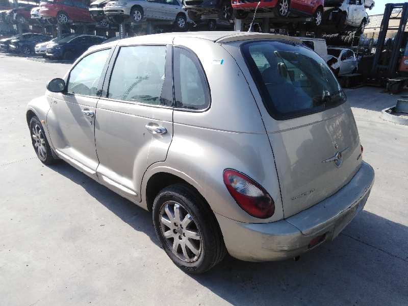 DEPRESOR FRENO / BOMBA VACIO