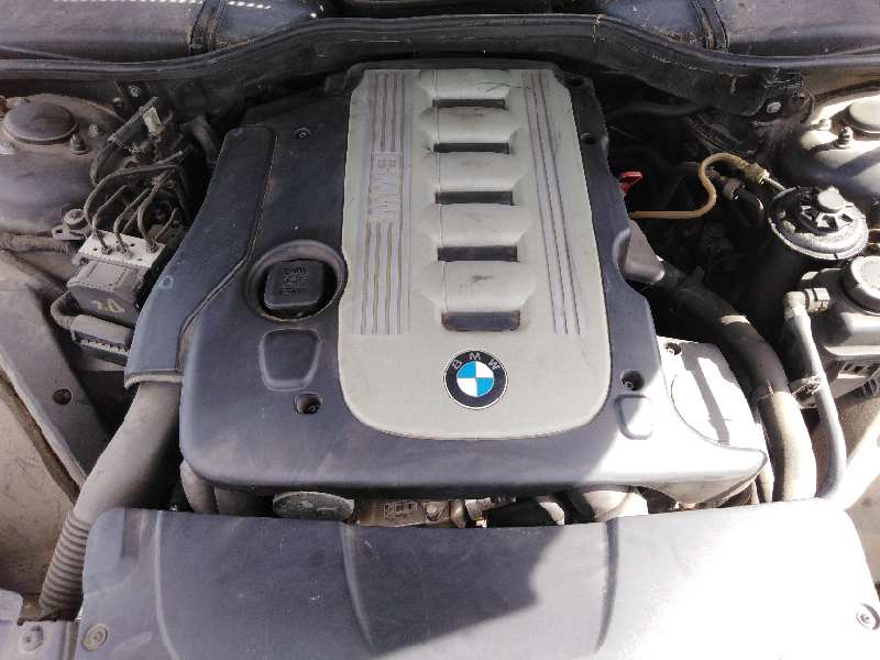 SENSOR DE APARCAMIENTO