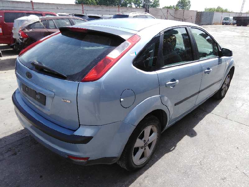 PARAGOLPES DELANTERO