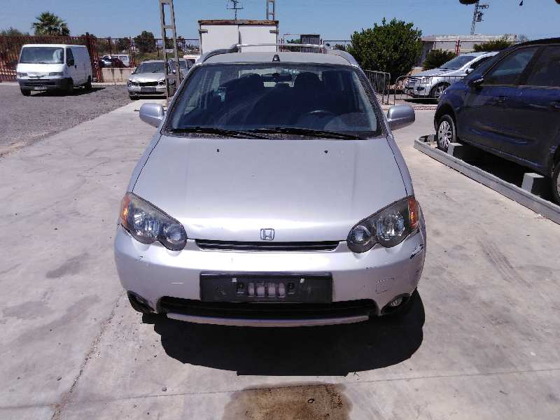 AIRBAG DELANTERO IZQUIERDO