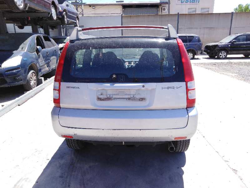 ELEVALUNAS DELANTERO DERECHO