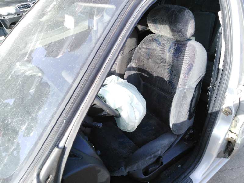 CITROEN XSARA BERLINA 1997