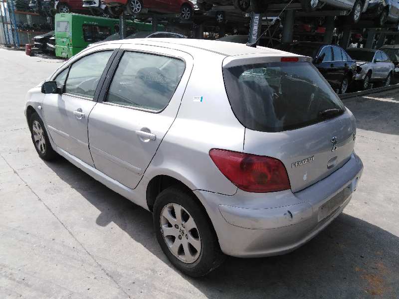 CENTRALITA AIRBAG